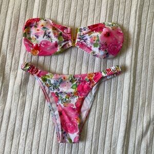 SHEIN bikini